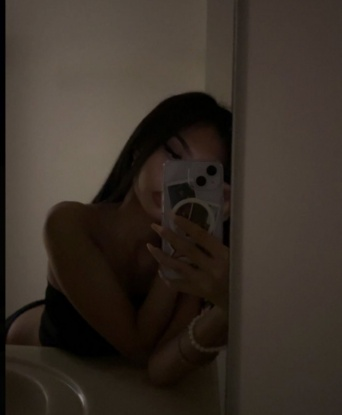 Анкета проститутки Майя - Фото, г. Рассказовка, 24 года, №14763