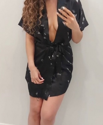 Анкета проститутки София - Фото, г. Рассказовка, 23 года, №3709