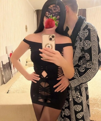 Анкета проститутки Вера - Фото, г. Рассказовка, 33 года, №4178