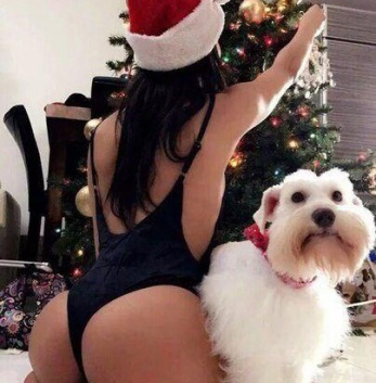 Анкета проститутки Разиля - Фото, г. Рассказовка, 21 год, №7115